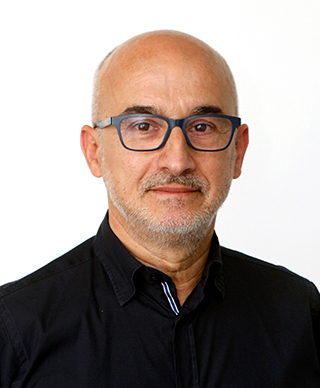 António Silva