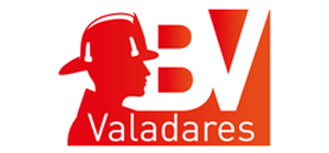 topo_bvv