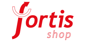 logo_fortis_topo
