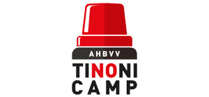 logo_tinoni6