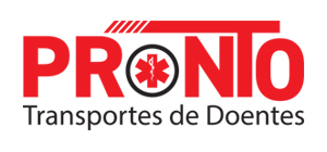 Logo-pronto_B
