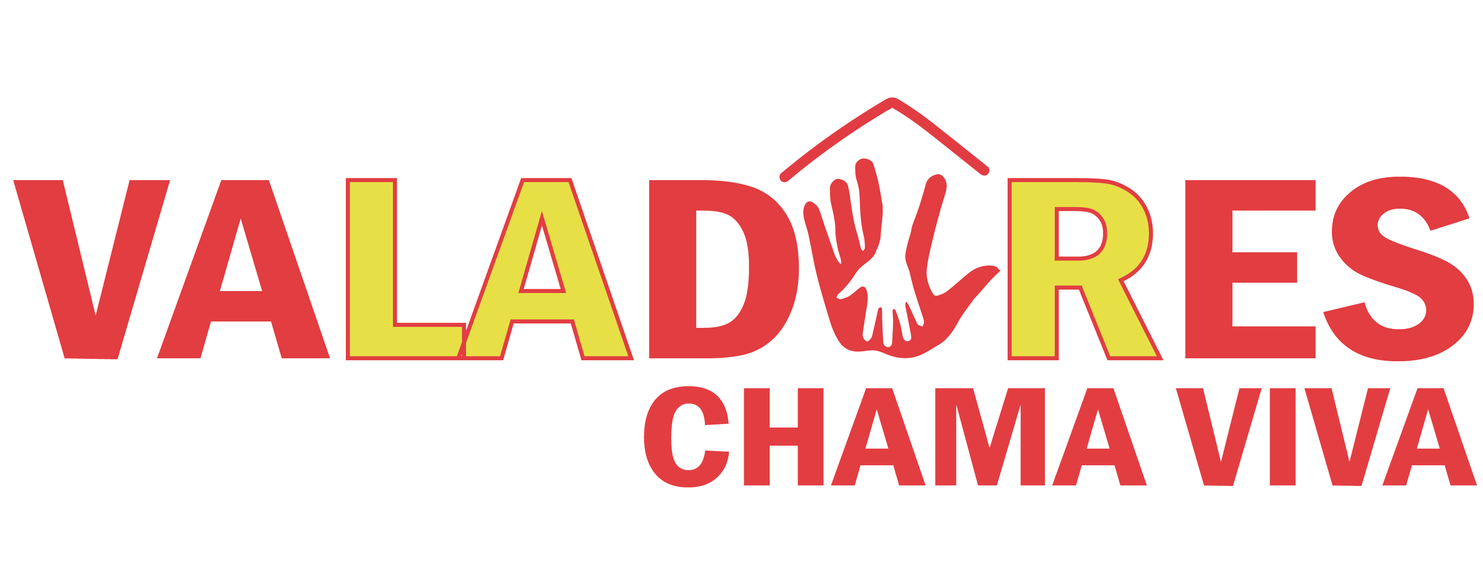 Bombeiros Voluntários de Valadares