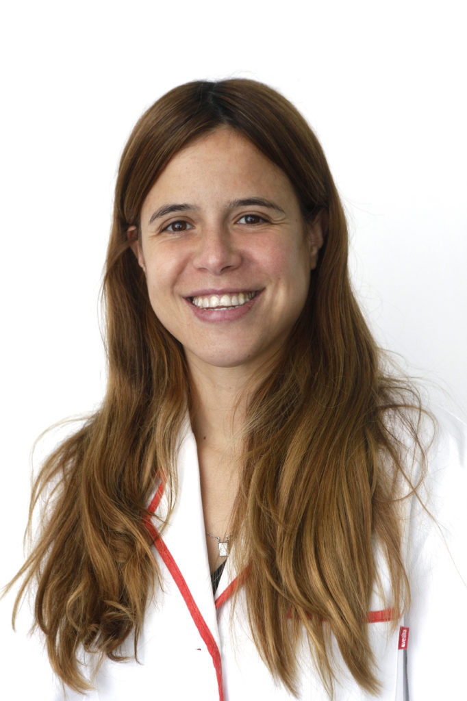 Andreia Duarte