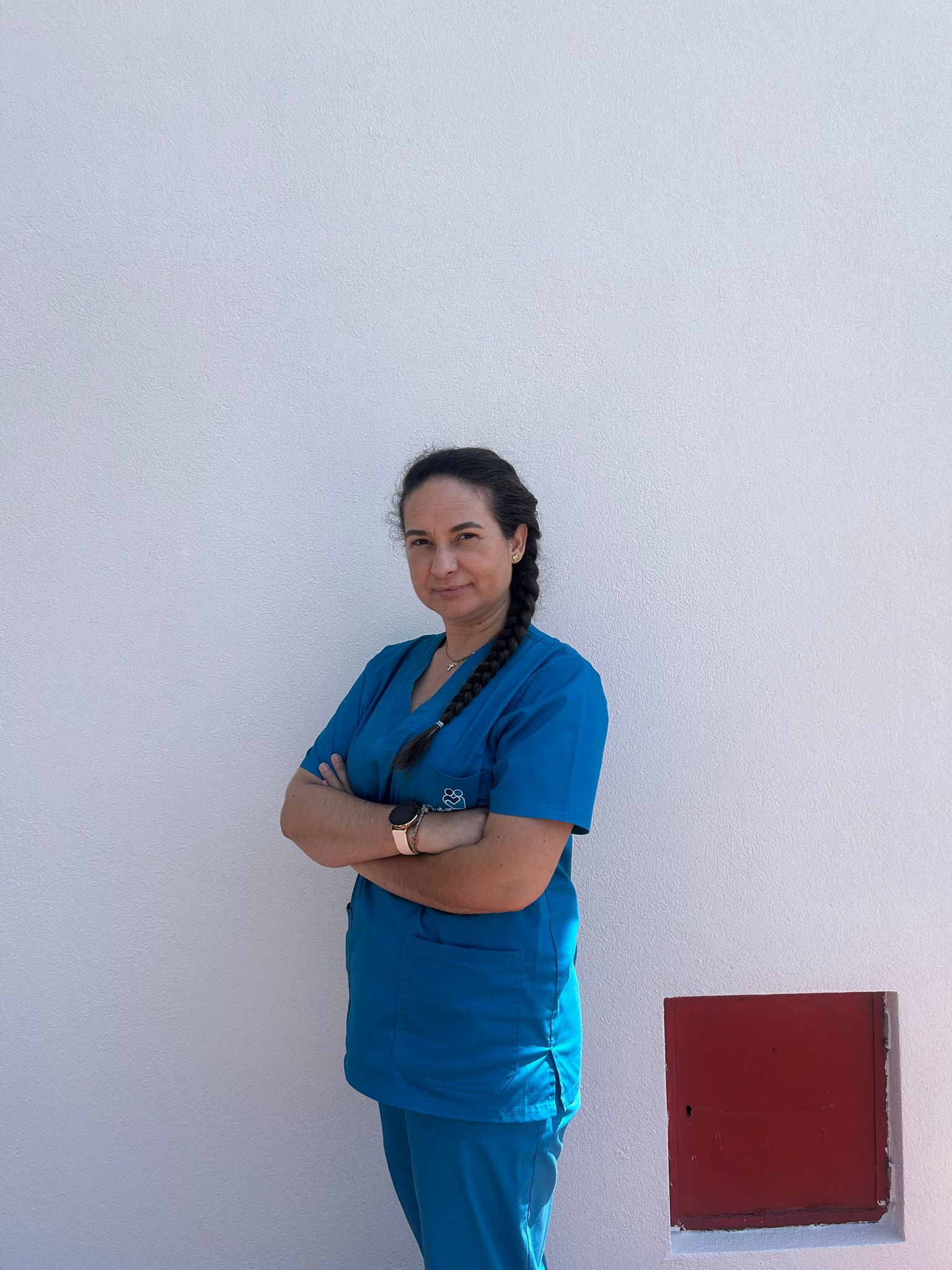 Lúcia Duarte