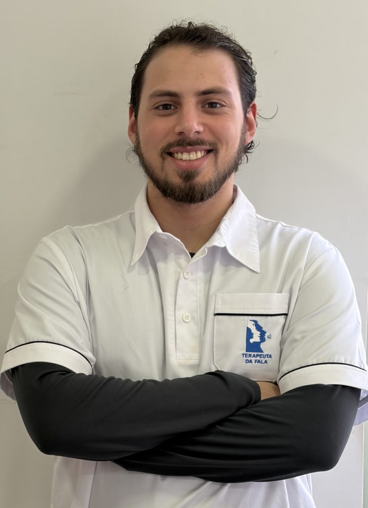 Rodrigo Rocha